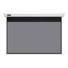 IN&VI DF Electric Projector Screen