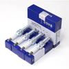 18846-10060 Iridium Spark Plug For Hyundai I30 I40 Accent Sonata Genesis Tucson Veloster Kia Rio Soul Cee'd SILZKR6B-10E