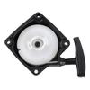 Pull Start Starter Recoil Assembly Recoil Starter A051001520 Replacement for Backpack Blower