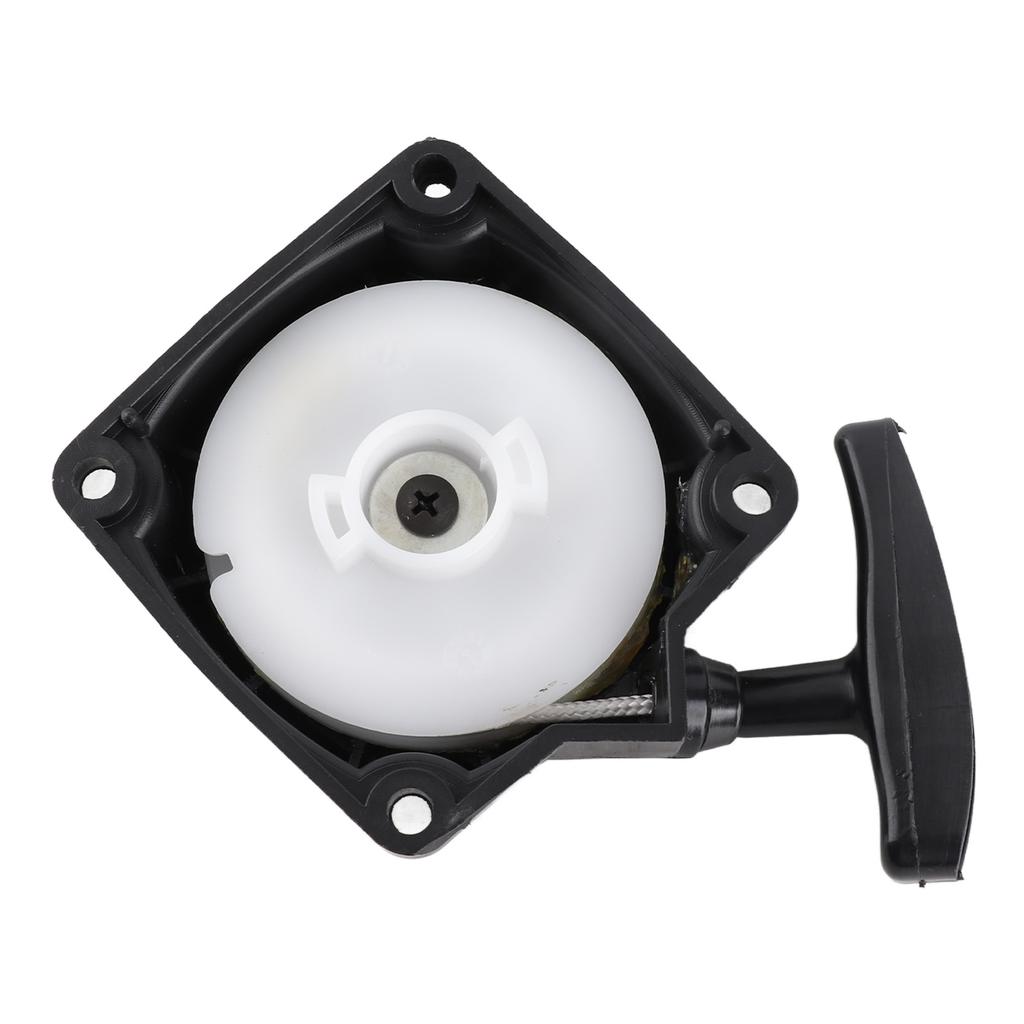 Pull Start Starter Recoil Assembly Recoil Starter A051001520 Replacement for Backpack Blower