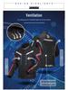 Four-Season Motorcycle Riding Suit: Durable, Windproof, Split-Type Pants, Fall-Resistant, Outdoor Sports Set
