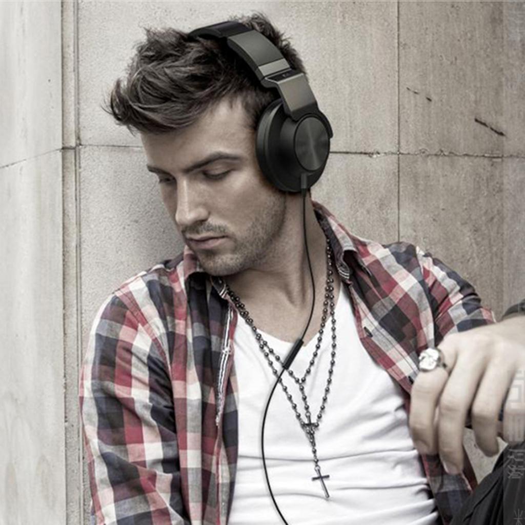 AKG K845BT CUFFIE EUR 180,92 - PicClick IT
