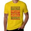 Malice Above The Palace T-Shirt graphics customs design your own blacks graphic t-shirts hip hop