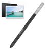 Touch Pen for  Note 10   Fine Tip Screen Pencil for Handwriting and Drawing