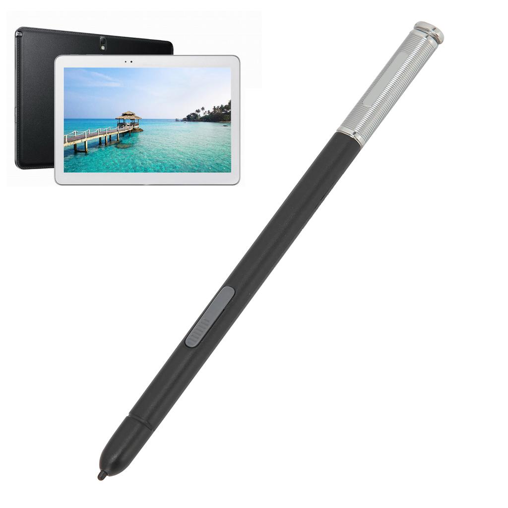Touch Pen for  Note 10   Fine Tip Screen Pencil for Handwriting and Drawing