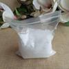Paraffin Wax Beads Semi Refined Candle Making Wax Pellets White Particles for DIY Craft Candles Supplies