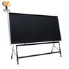 Wooden Large Blackboard