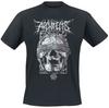Tops – T-Shirts
