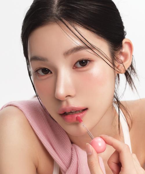 [2PACK] Dot On Mood First Tint