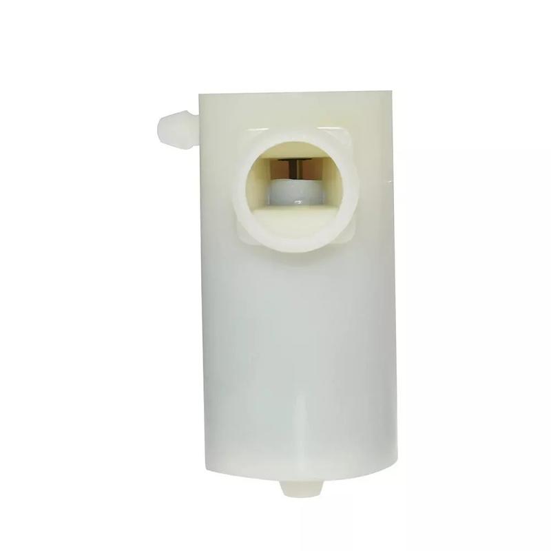 Mean Mug Auto Windshield Washer Pump (Rear) 38512-SF0-013 for Acura, Honda | 38512-SF0-013