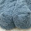 6Pairs Thicken Coral Fleece Socks Warm Sleeping Socks Women Sweet Winter Floor Socks  Girls