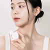 Masaj – Masaj facial