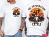 Üst giysisi – T-shirtler