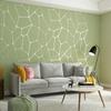 3D Geometric Wallpaper for Living Room Bedroom Stripes Patterned Modern Design Wall Paper Roll Home Decor Papel Pared Non-woven