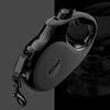 Basic Automatic Leash XS Size