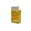 Daily Sun Stick Yerina [WFJEXI4_251105]