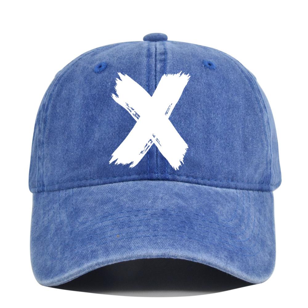 Vintage Adjustable Unisex Vintage Cap for Outdoor Hiking and Mountaineering