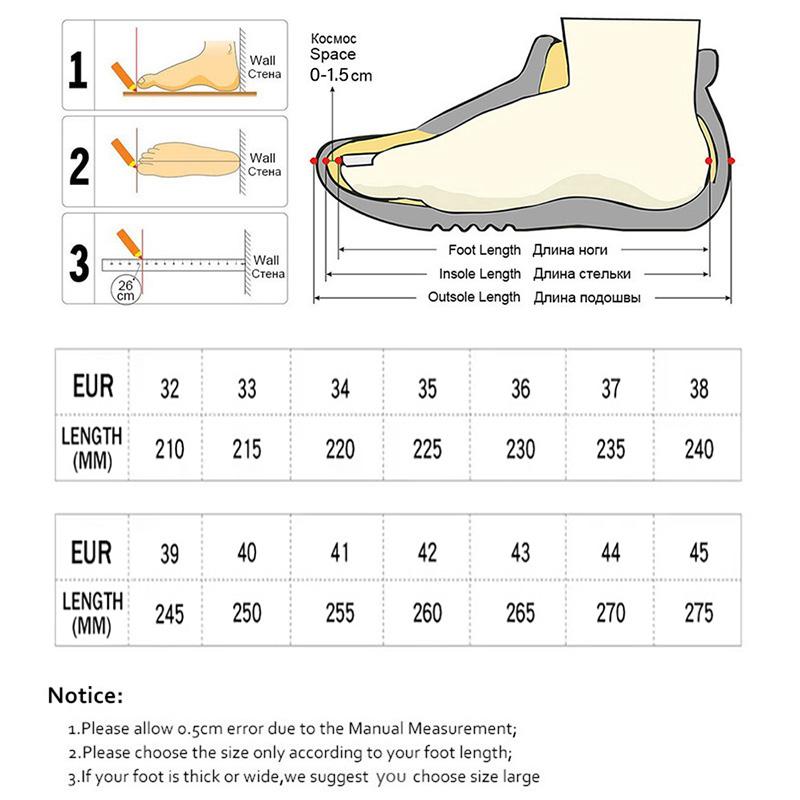 Quick Knob Small Size 31 32 Badminton Sneakers Court Tennis Sneakers for Training Volleyball Indoor Outdoor Professional Shoes