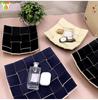 Decoração de mesa e acessórios – Bandejas