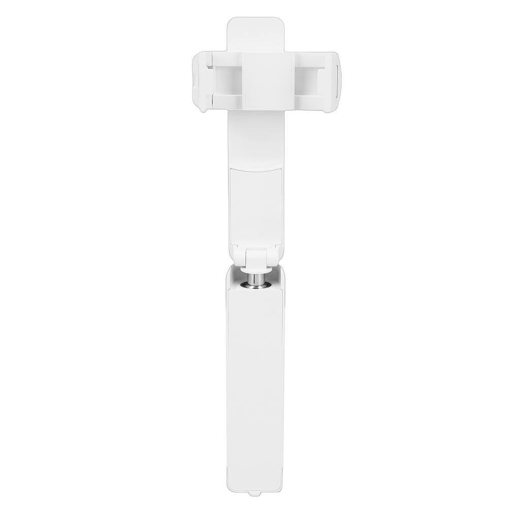 Extendable Phone Selfie Stick   Remote Portable Selfie Stick for Photo Video Vlog Live Streaming 360 Degree Rotating