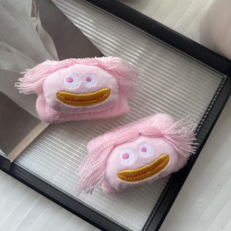 Waterproof Face Washing Wristband: Absorbent, Moisture-Proof Sleeve & Splash-Resistant Bracelet