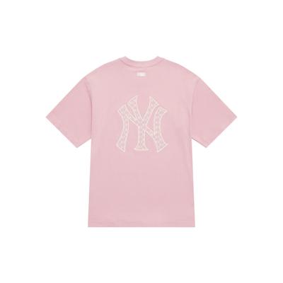 Oberteile – T-Shirts