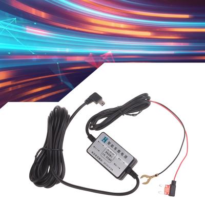 Accesorii pentru electronica auto – Cabluri auto, adaptoare, prize
