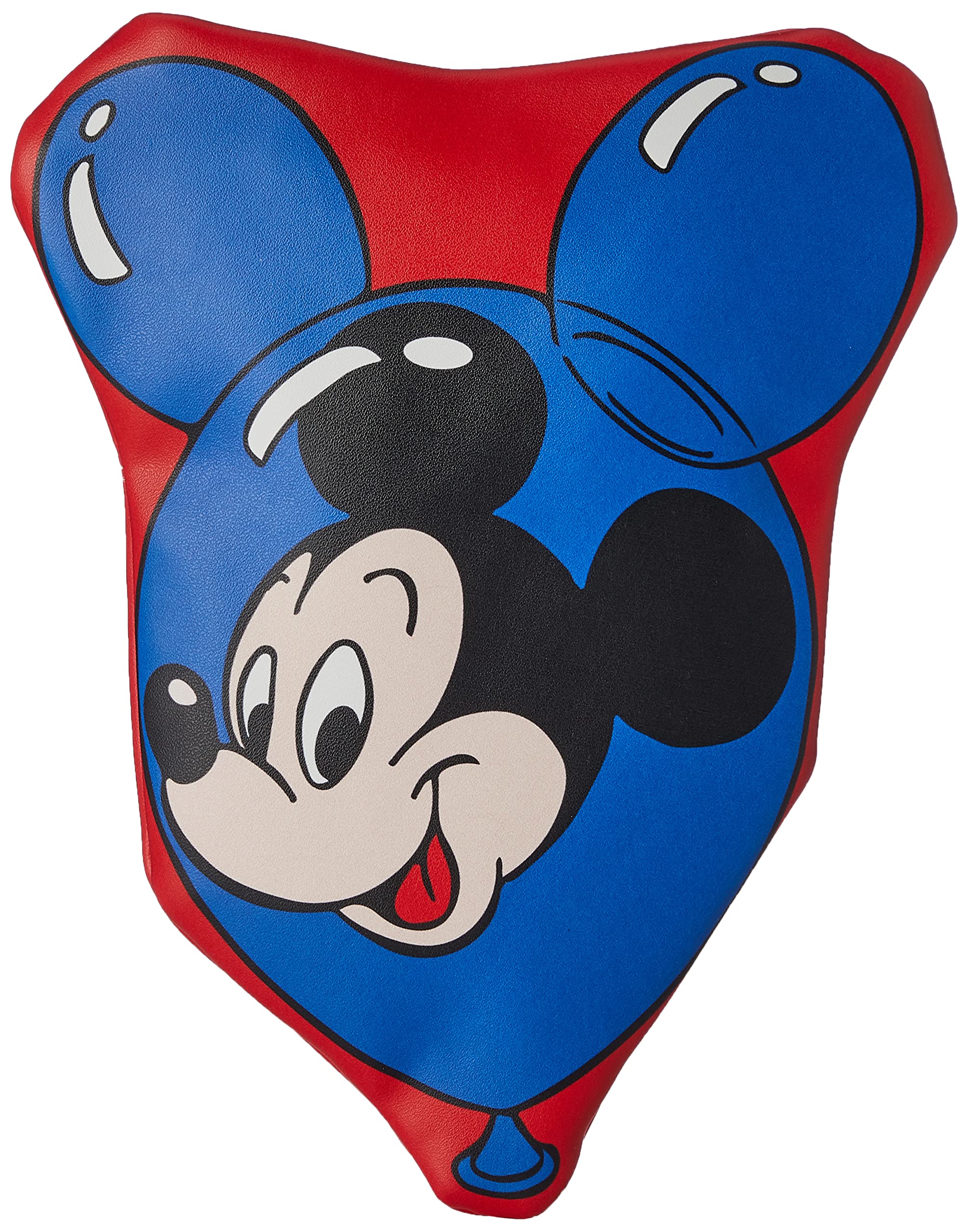 

Сумка для повітряних куль Disney Nostalgica Міккі Маус повітряна кулька APDS3910N