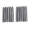 Premium Aluminum Flux Core Welding Rods for Low Temperature Soldering Repair