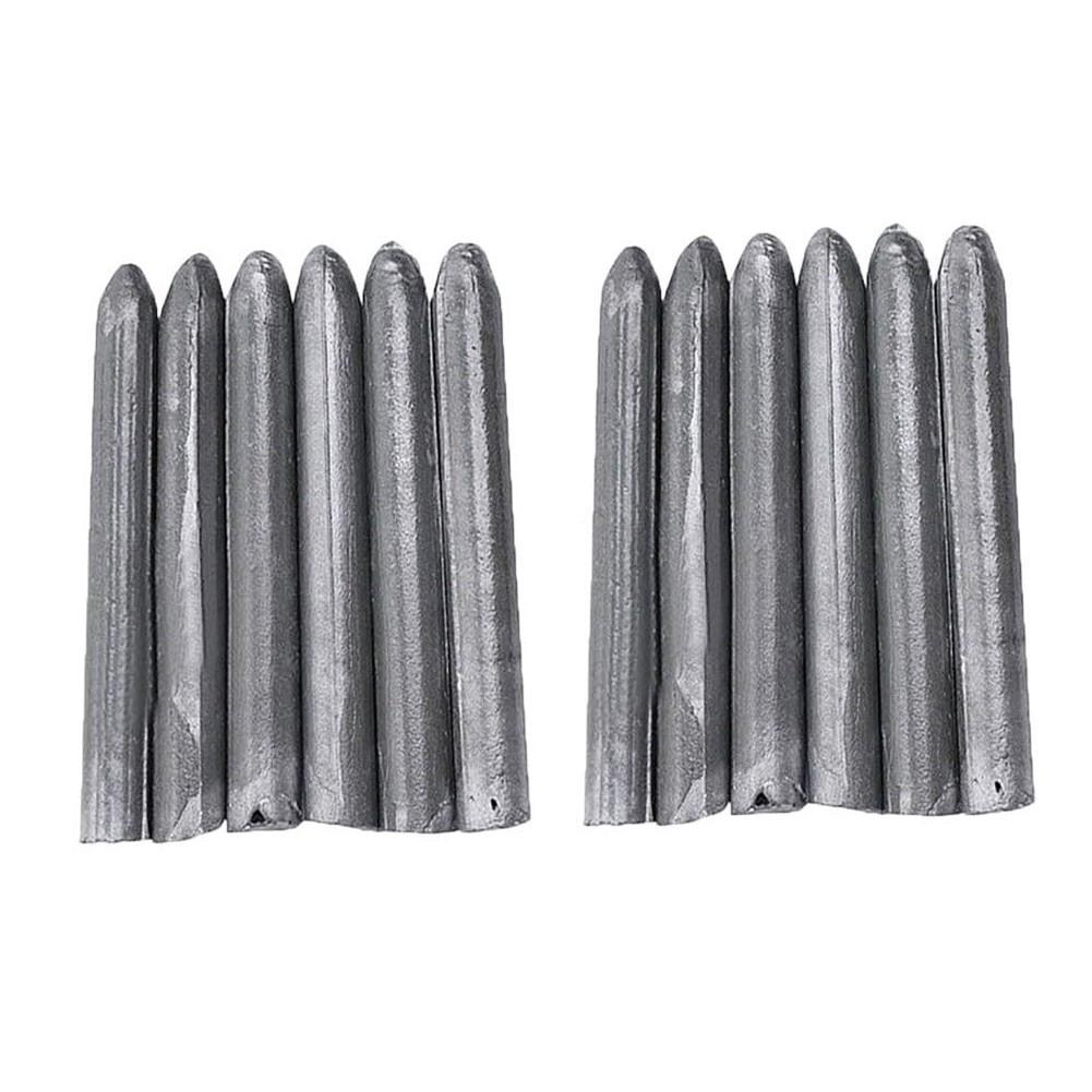 Premium Aluminum Flux Core Welding Rods for Low Temperature Soldering Repair