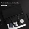 Deli Business Document Briefcase