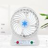 Classic Plaid Usb Desktop Fan Elegant And Portable Office Desk Fan For All Occasions