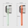 1pcs Kitchen-specific Wonder: Multi-functional Peeler, Potato Peeler, Fruit Peeler, Household with Storage Kitchen Gadgets