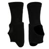Cotton Breathable Sport Protection Ankle Support Brace Protector Sprain Recovery for Sanda Taekwond Basketball