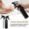 Tatuaje și body-art – Materiale de instruire pentru tatuaje și piercing-uri