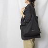 Black Market Bag