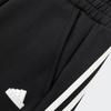 New Adidas Dance FW24 DK PANT Casual Pants Women's Black JX6714