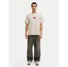 Футболка Jack & Jones Frank