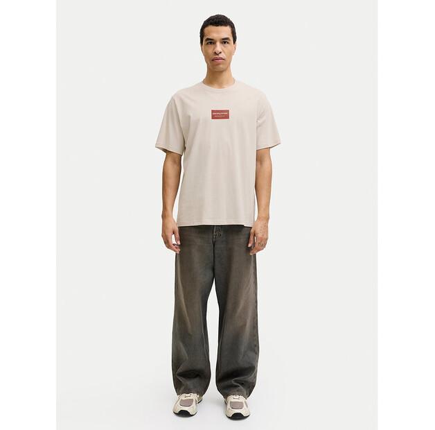 Футболка Jack & Jones Frank
