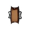 New COACH Field Handbags CG023-DRJ