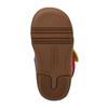 MIKIHOUSE HOT BISCUITS Second Baby Shoes for Boys Girls Multicolor 15.5cm 73-9304-680
