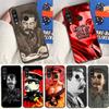 USSR Joseph Stalin For Huawei Nova 5T 9 10 SE 12i 12s 11i Y91 Y90 Y60 Y70 Y72 Y61 P60 P30 Pro P20 P40 Lite Case