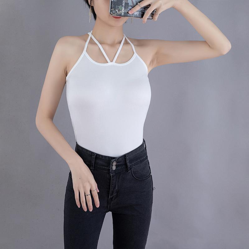 

2021 Новый самосовершенствующийся универсальный нижний жилет верхняя одежда внутренний жилет XXL