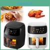 Electronice pentru bucătărie – Cuptoare electrice și friteuze