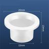 10-200PCS Random Color Faucet Leak-proof Sealing Gasket Washer Silicone Raw Belt Rubber Pipe Hose Prevent Dripping Leakage Plug