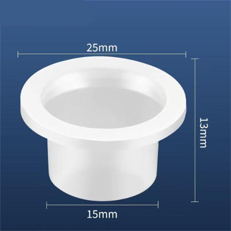 10-200PCS Random Color Faucet Leak-proof Sealing Gasket Washer Silicone Raw Belt Rubber Pipe Hose Prevent Dripping Leakage Plug