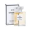 Parfüm Chanel No.5 Eau Premiere