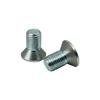 For Tesla MODEL3/Y/S/X New Energy Vehicle Steering Wheel Bolts Small Screws 1036655-00-A