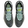 Nike Air Zoom G.T. Cut 2 EP Shoes Sneakers Casual DJ6013-302