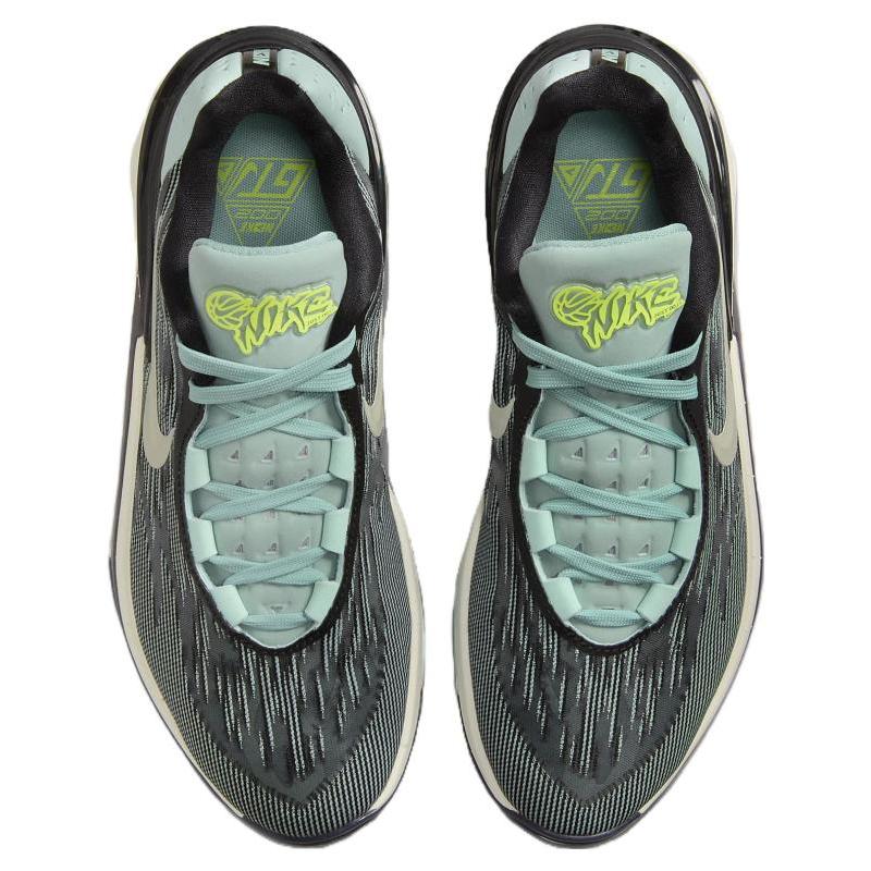 Nike Air Zoom G.T. Cut 2 EP Shoes Sneakers Casual DJ6013-302